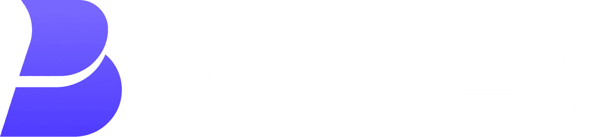Boneek